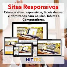 Criação de Site Profissional, Midia Social, Propaganda Digital, Facebook, Instagram, Twitter