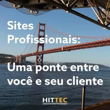 Criação de Site Profissional, Midia Social, Propaganda Digital, Facebook, Instagram, Twitter