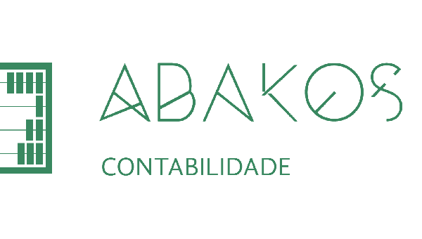 Abakos Contabilidade