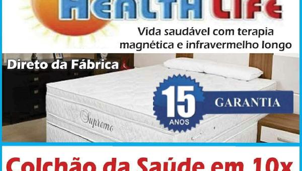 Colchões magnéticos direito da fábrica