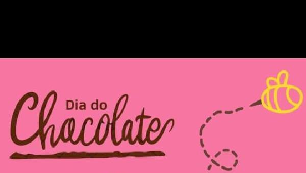 Confeiteira