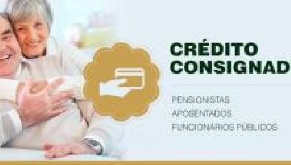 Emprestimos Para Aposentado e Pensionistas do INSS, Emprestimos para Prefeitura Estado e Governos, Credito Pessoal Para Pessoa Fisica, Credito de Refinanciamentos de Veiculos e Tambem Financiamentos de Veiculos Credito Pessoal Para Correntistas do Banco d