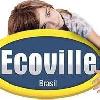 Ecoville Mogi