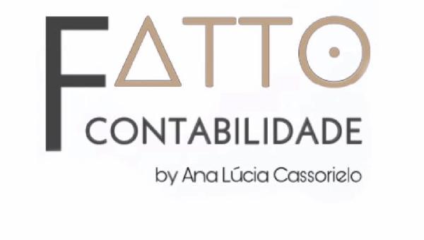 •	ESCRITÓRIO DE CONTABILIDADE