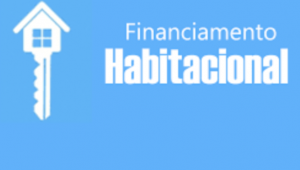 Assessoria ao financiamento de imóveis junto a Caixa Econômica e Banco do Brasil, recolhimento de taxas, averbações e registro do imóvel junto ao cartório...toda e total assessoria ao cliente para aquisição de imóvel junto as instituições competentes.