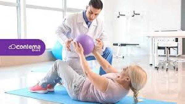 Especialista em terapias manuais, acupuntura, naturopatia, RPG, tratamentos para alívio das dores (musculares/articulares), correções posturais e fisioterapia cardiorrespiratória. Perícias ( PCD, Trabalhistas, Civis, Previdenciárias, seguros...) e análise