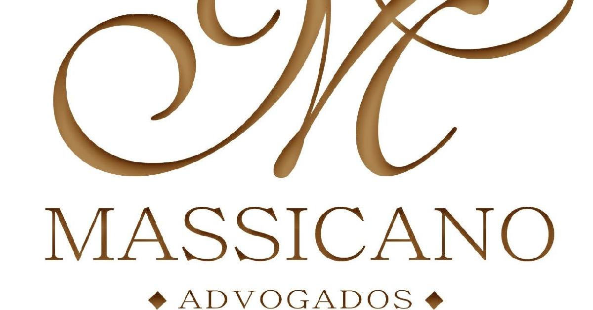 Massicano Advogados