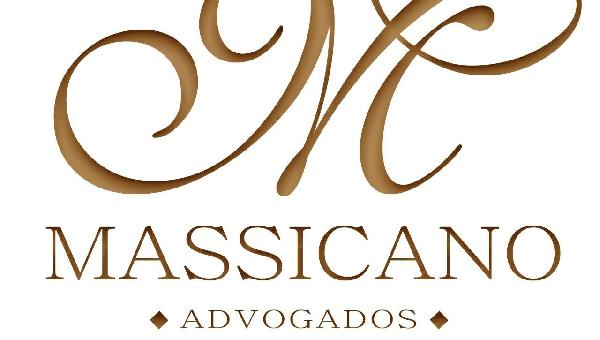 Massicano Advogados