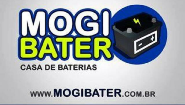 Mogibater, Vendemos baterias automotivas com qualidade.