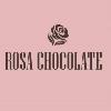 Rosa  Chocolate