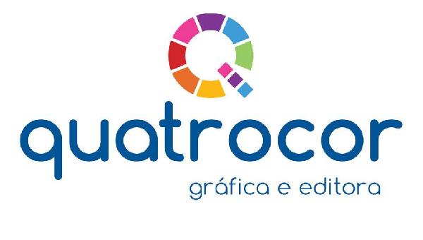 Somos uma gráfica localizada em Guarulhos onde podemos atender pessoas fisicas e juridicas em pequenas ou grandes quantidades, tudo que for impresso em papel.