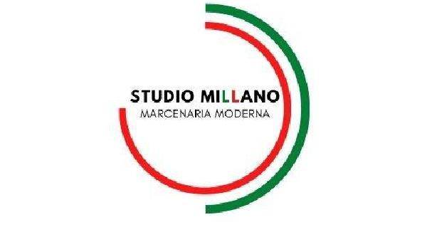 Studio Millano Móveis 