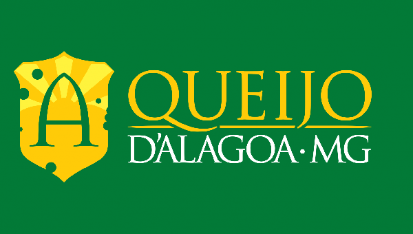 Queijo d'Alagoa-MG